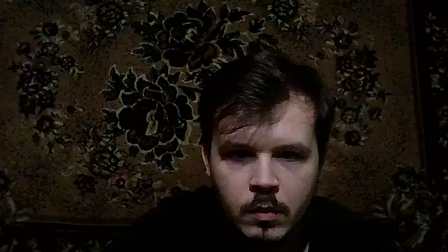 nikas 723 online show from 03/25/26, 11:58