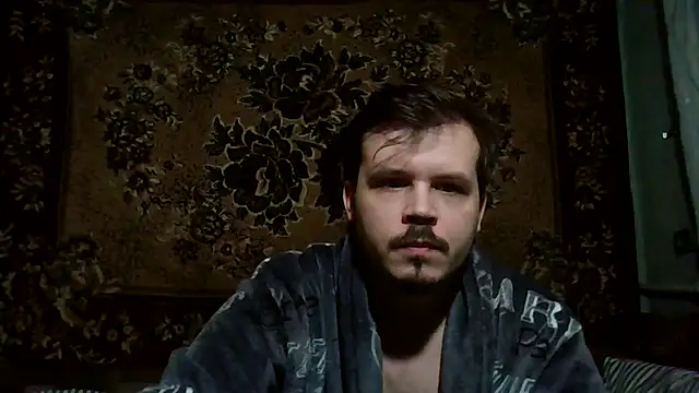 nikas 723 online show from 03/27/26, 12:30