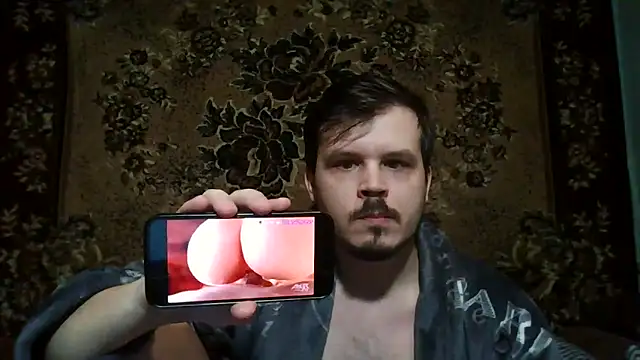 nikas 723 online show from 03/27/26, 10:33