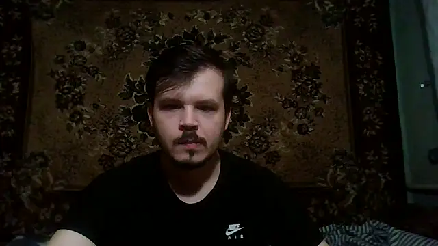 nikas 723 online show from 03/31/26, 01:07