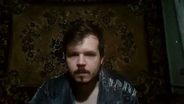 nikas 723 online show from 04/04/26, 10:38