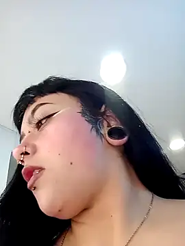 magic natuu online show from 04/09/26, 04:13