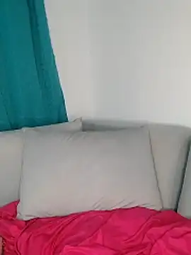 antonelamistresxxx online show from 04/13/26, 02:26