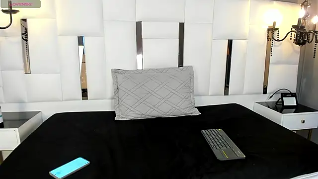 Snapshot of magic_zantana chatting on 04/08/26, 05:47 magic zantana online show from 04/08/26, 05:47