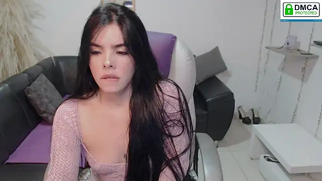 Snapshot of Sara_kp chatting on 04/09/26, 12:56 Sara kp online show from 04/09/26, 12:56