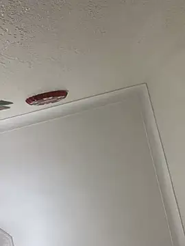 Snapshot of Ashwak_trans chatting on 04/10/26, 11:01 Ashwak trans online show from 04/10/26, 11:01