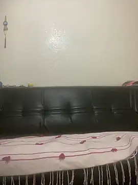 Snapshot of Ashwak_trans chatting on 04/09/26, 10:49 Ashwak trans online show from 04/09/26, 10:49