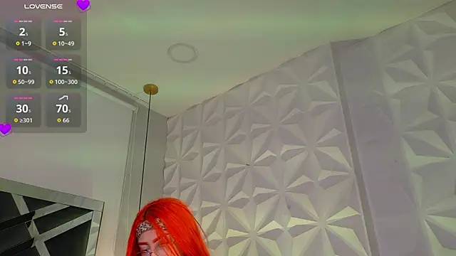 Magic liah online show from 07/06/26, 03:03