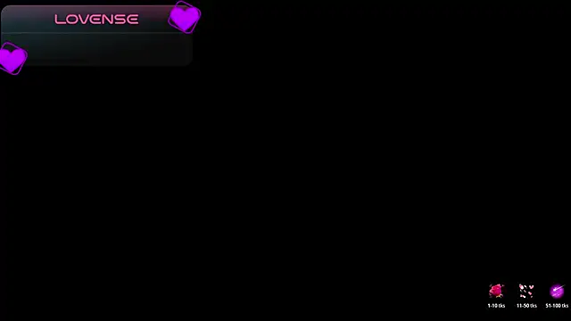 Magic liah online show from 04/04/26, 12:12