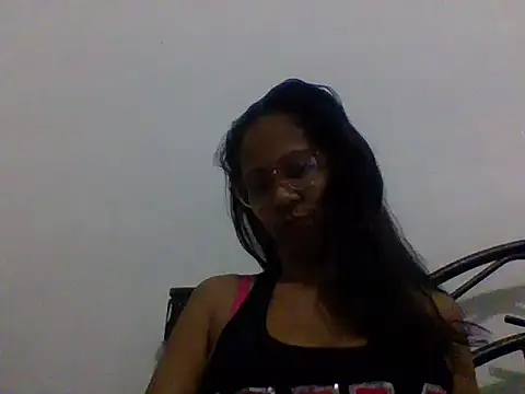Snapshot of Karen_La_Flaca chatting on 04/26/26, 01:25 Karen La Flaca online show from 04/26/26, 01:25