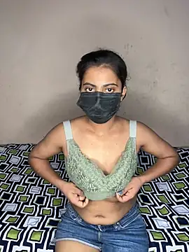 Riya leone online show from 06/02/26, 07:36