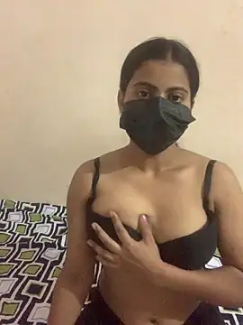 Riya leone online show from 05/27/26, 08:27