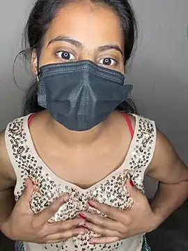 Riya leone online show from 03/30/26, 09:05