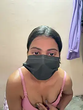 Riya leone online show from 04/07/26, 06:43