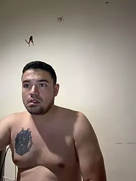 Samuel Mill4 online show from 04/06/26, 11:50