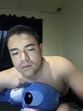 Samuel Mill4 online show from 04/16/26, 10:45