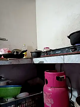 Snapshot of Aurora_Nova chatting on 03/25/26, 10:52 Aurora Nova online show from 03/25/26, 10:52