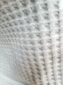 Snapshot of Aurora_Nova chatting on 03/25/26, 06:13 Aurora Nova online show from 03/25/26, 06:13