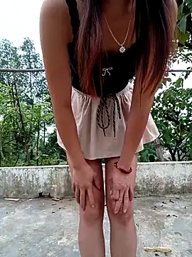 Snapshot of Aurora_Nova chatting on 03/30/26, 11:28 Aurora Nova online show from 03/30/26, 11:28