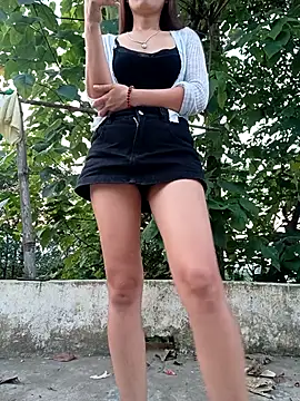 Snapshot of Aurora_Nova chatting on 06/01/26, 11:32 Aurora Nova online show from 06/01/26, 11:32