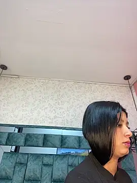 kaii miler online show from 04/10/26, 02:40