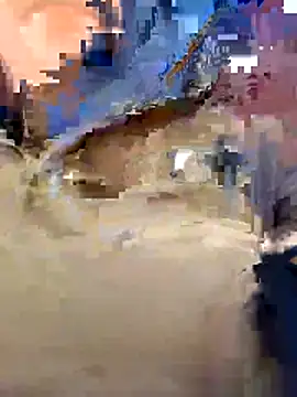 Snapshot of Bianca_Nina chatting on 04/10/26, 07:48 Bianca Nina online show from 04/10/26, 07:48