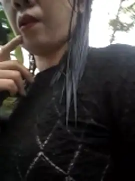 Snapshot of Bianca_Nina chatting on 04/10/26, 11:12 Bianca Nina online show from 04/10/26, 11:12