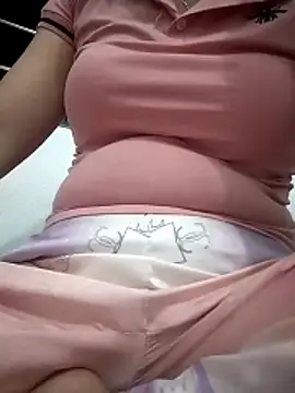 Snapshot of Bianca_Nina chatting on 03/25/26, 01:54 Bianca Nina online show from 03/25/26, 01:54