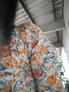 Snapshot of Bianca_Nina chatting on 03/30/26, 11:39 Bianca Nina online show from 03/30/26, 11:39