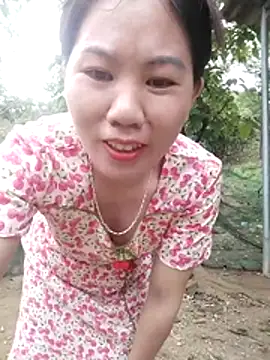 Snapshot of Bianca_Nina chatting on 04/04/26, 01:01 Bianca Nina online show from 04/04/26, 01:01