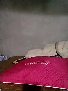 Bianca Nina online show from 05/29/26, 12:22