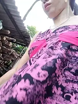 Bianca Nina online show from 05/13/26, 11:23