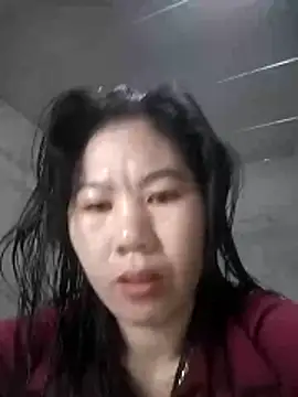 Snapshot of Bianca_Nina chatting on 04/01/26, 11:56 Bianca Nina online show from 04/01/26, 11:56