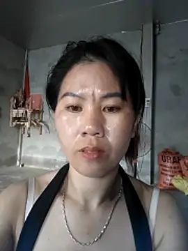 Snapshot of Bianca_Nina chatting on 04/05/26, 10:44 Bianca Nina online show from 04/05/26, 10:44