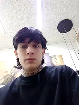 naty 18 online show from 04/09/26, 03:52