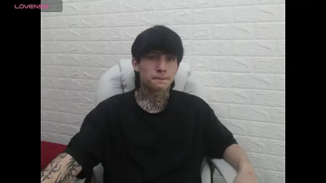 naty 18 online show from 04/02/26, 05:58