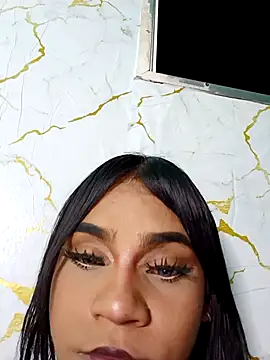 ExoticDarkDoll online show from 04/02/26, 08:32