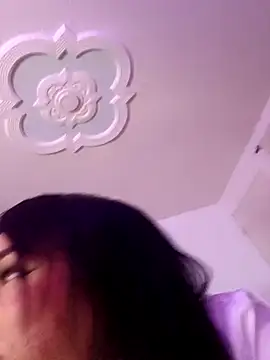 ExoticDarkDoll online show from 04/05/26, 06:53