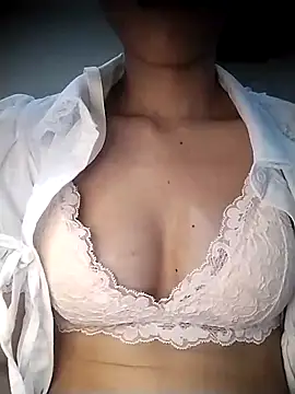 Miyumi1137 online show from 04/13/26, 11:36