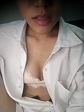 Miyumi1137 online show from 03/31/26, 09:55