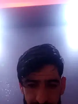 sexy69niko online show from 03/25/26, 07:46