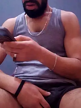 sexy69niko online show from 04/17/26, 03:31