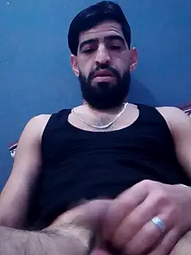 sexy69niko online show from 03/25/26, 05:29