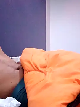 sexy69niko online show from 03/26/26, 07:50