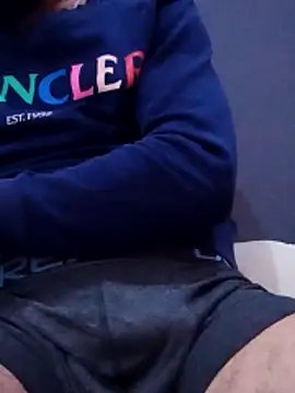 sexy69niko online show from 04/04/26, 01:56