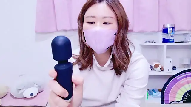 Snapshot of Iroha_1110 chatting on 04/11/26, 09:13 Iroha 1110 online show from 04/11/26, 09:13