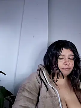 tania 22xx online show from 04/06/26, 10:33