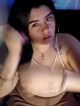 tania 22xx online show from 04/10/26, 10:39