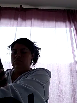 tania 22xx online show from 04/20/26, 08:21