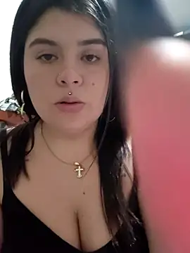 tania 22xx online show from 05/03/26, 02:38